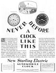 Sterling 1930 334.jpg